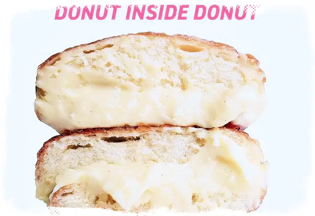 생활의달인-컵도넛-크림브륄레-도넛-달인-맛집