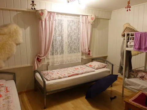 한인민박_인터라켄치코민박2