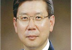 박종준 경호처장 프로필