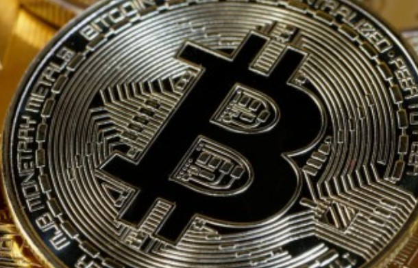 CBDC (중앙은행 디지털화폐) 2025년 실사용