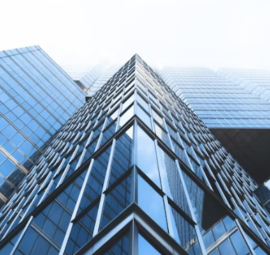 해외호텔예약 카드 할인 총정리 &ndash; VISA&amp;#44; MASTER 혜택 비교