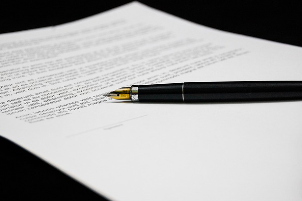 종합소득세 신고방법, 신고기간 총정리