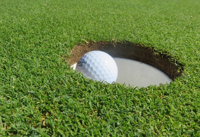 여자 골퍼들의 활약 (고진영, 넬리 코다, 부하이)