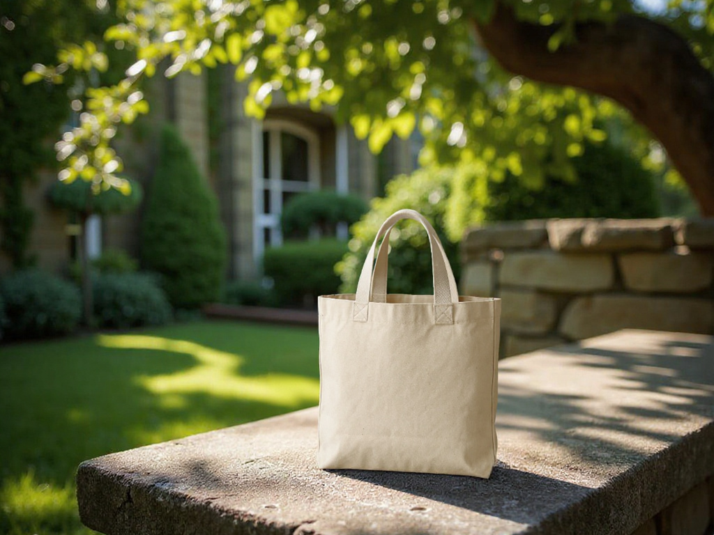 Cost Benefits of Using Draph Art AI Composition