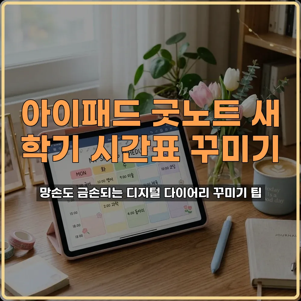 공스타그램