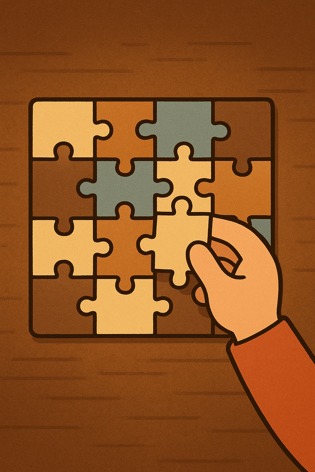 한부모 2인 가구 소득인정액 계산