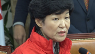 이진숙-사진2