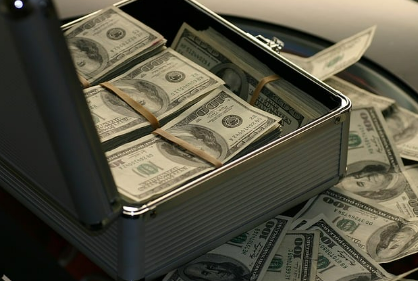 신한카드 고객센터 전화번호 바로 알아보기