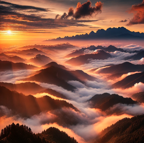 2박3일 대만여행 일정표등 총정리