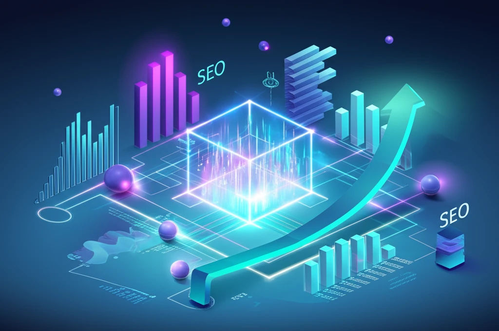 보험금 청구 효율화 만성질환 특약 콘..