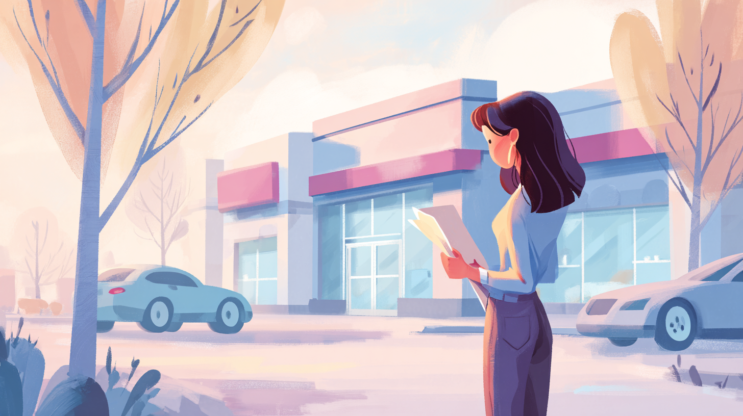 자동차 취득세 납부 방법