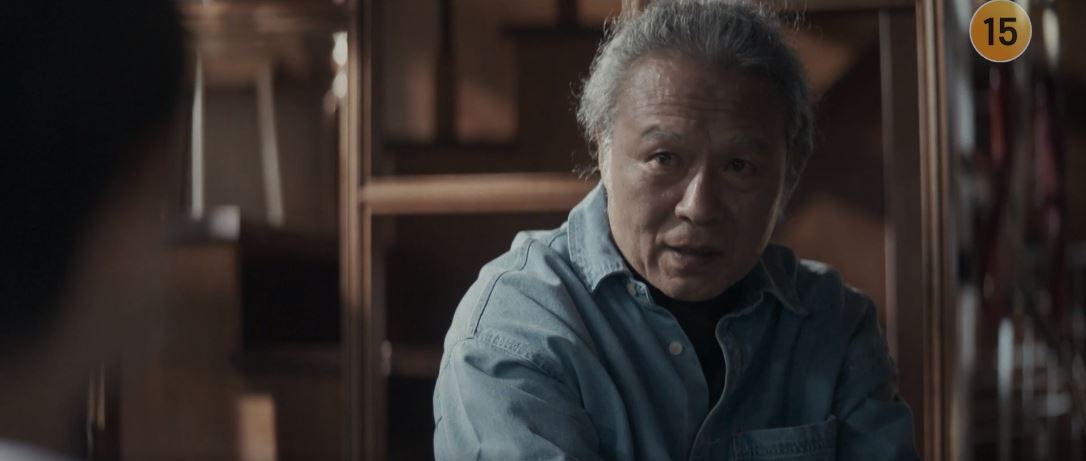 반짝이는워터멜론_1회