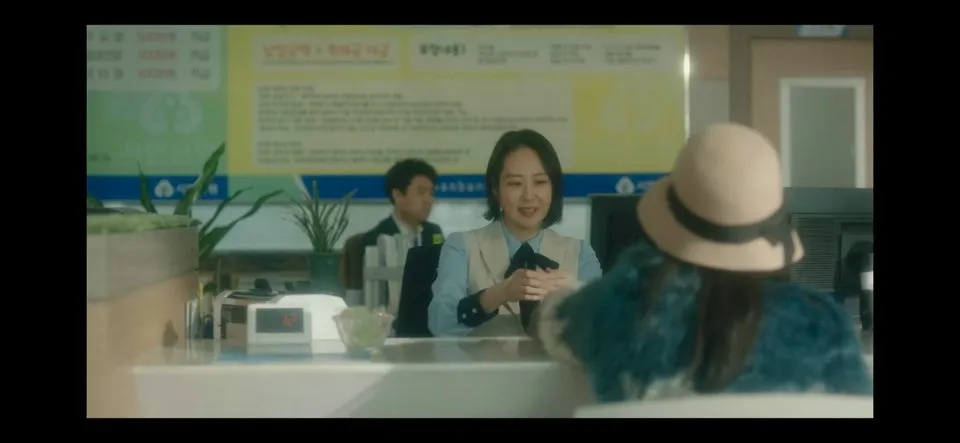 낮과 밤이 다른 여자 14회 줄거리 15회 예고편 낮과 밤이 다른 여자 재방송 다시보기