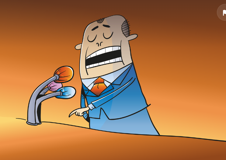 이재명 향후 재판 전망