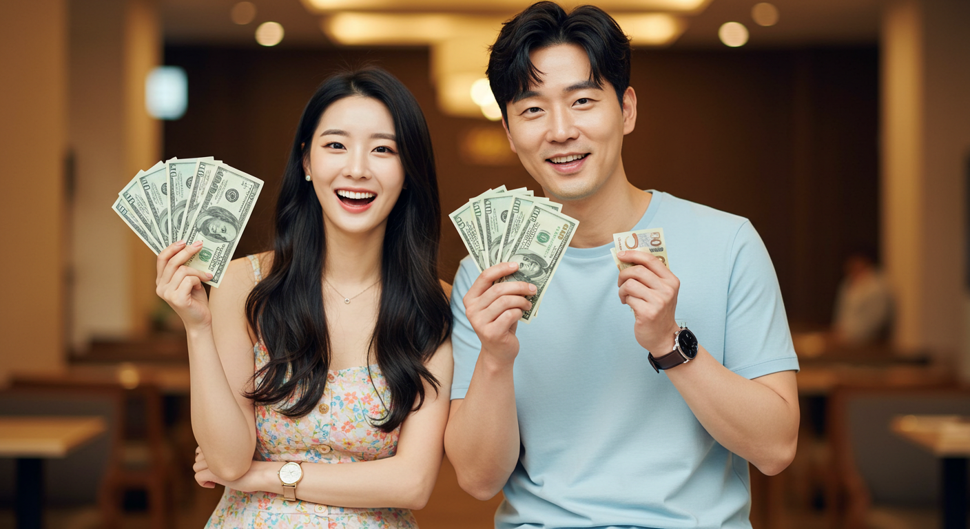 AWS&middot;포토샵 자격증 한눈에 보기