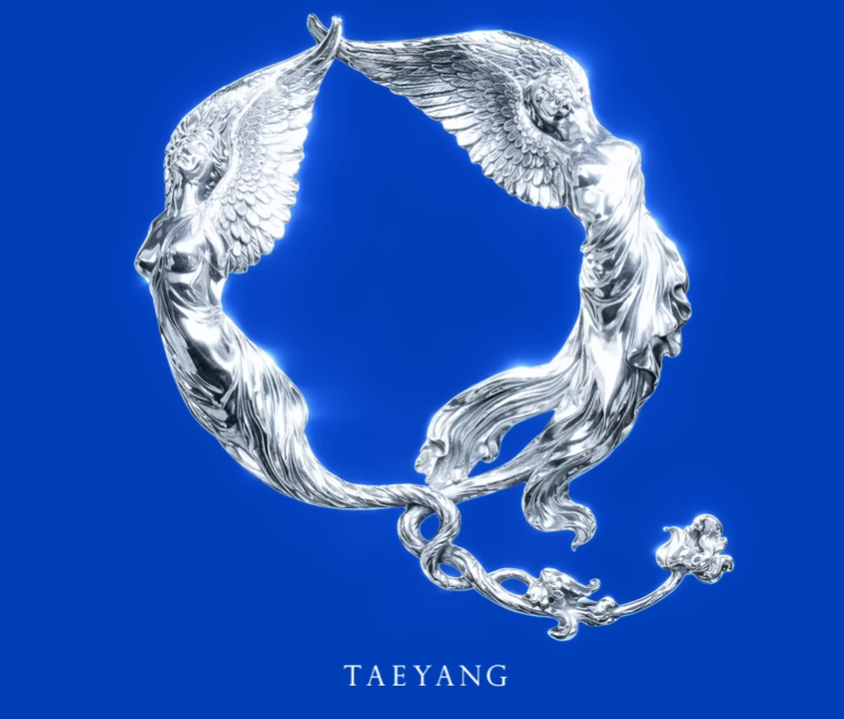 태양 (TAEYANG) MOVIE