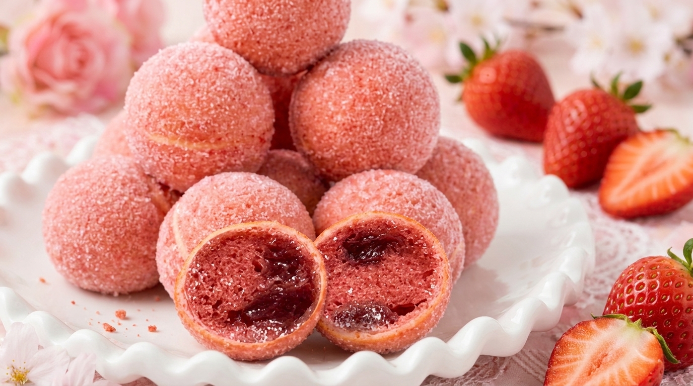 생활의 달인 반포동 <베이비 카스텔라 달인> 타마노카 위치