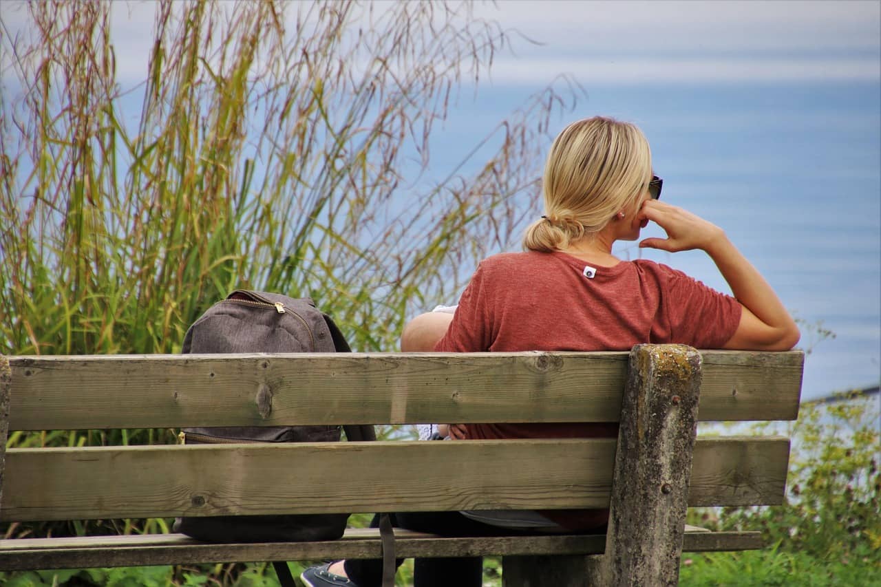 [아동발달과 생활루틴] 방학에도 엄마에게 '쉬는 시간'이 필요한 이유 - 아이 회복만 강조된 루틴이 흔들리는 진짜 원인