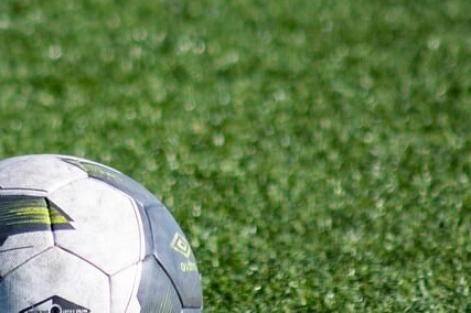 2024-2025 챔피언스 리그: 일정&amp;#44; 대진표&amp;#44; 주요 경기 및 관전 포인트