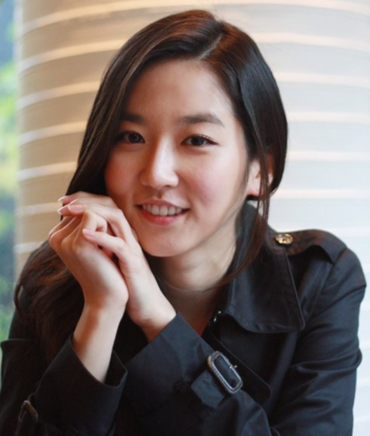 안미나 배우 프로필 나이 키 화보 과거 작가 연세대 영어 출연작 복면가왕