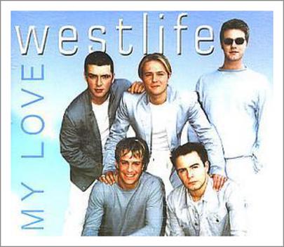 한국인이 좋아하는 팝송 100