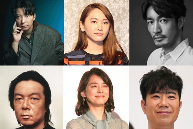 [일드 다시보기 추천] 도망치는건 부끄럽지만 도움이 된다 11화 줄거리 결말 등장인물 호시노 겐, 아라가키 유이, 오타니 료헤이