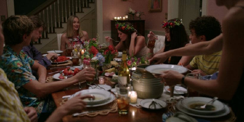 내가-예뻐진-그-여름-스틸컷6