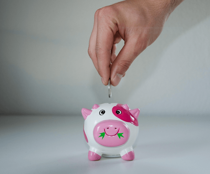 7월 고효율가전 10% 환급 신청방법(부부 최대 60만원)