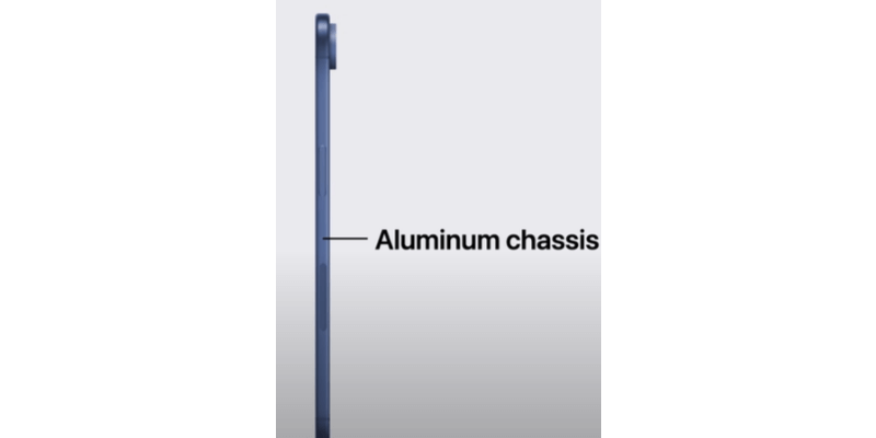 바디프레임-알루미늄-출처-유튜브-fpt