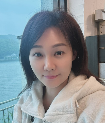 박주희 프로필
