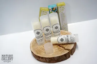 나만의 향수 만들기 DIY 향수 블렌딩 가이드_19