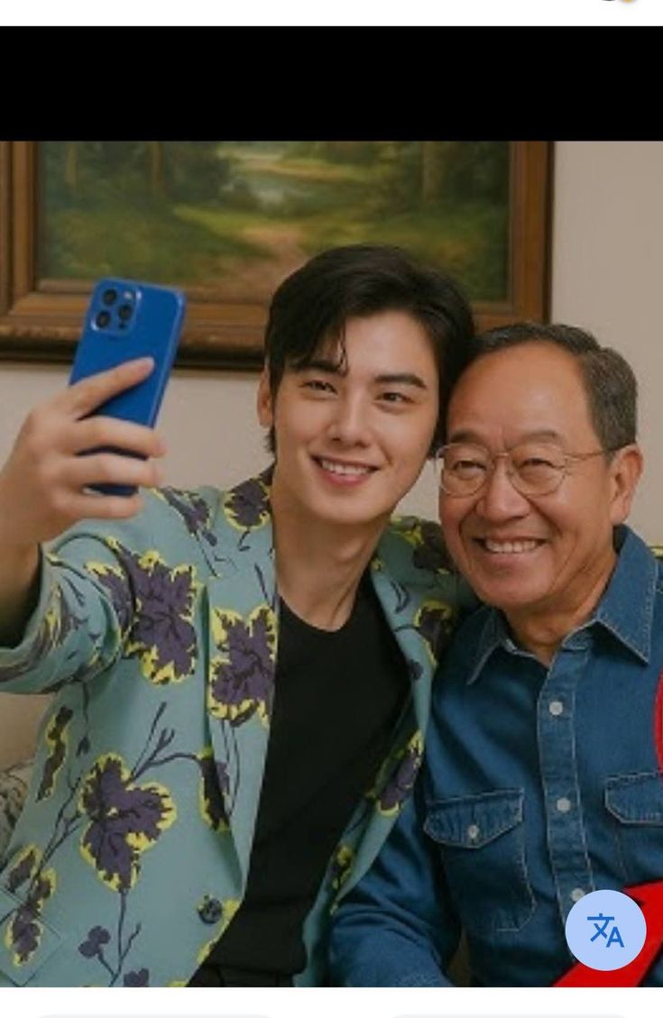 차은우 탈세 장어집 나이 입대 동생 부모님 프로필 제대 200억 추징금 현황