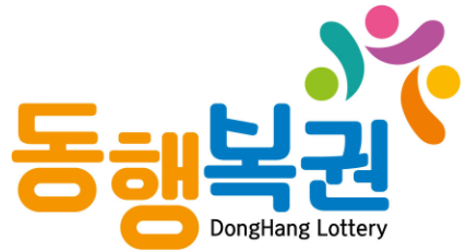 로또946회 당첨번호