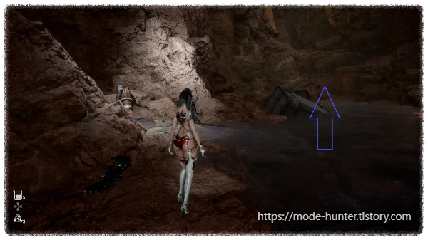 119. 상자 #68 문서#17