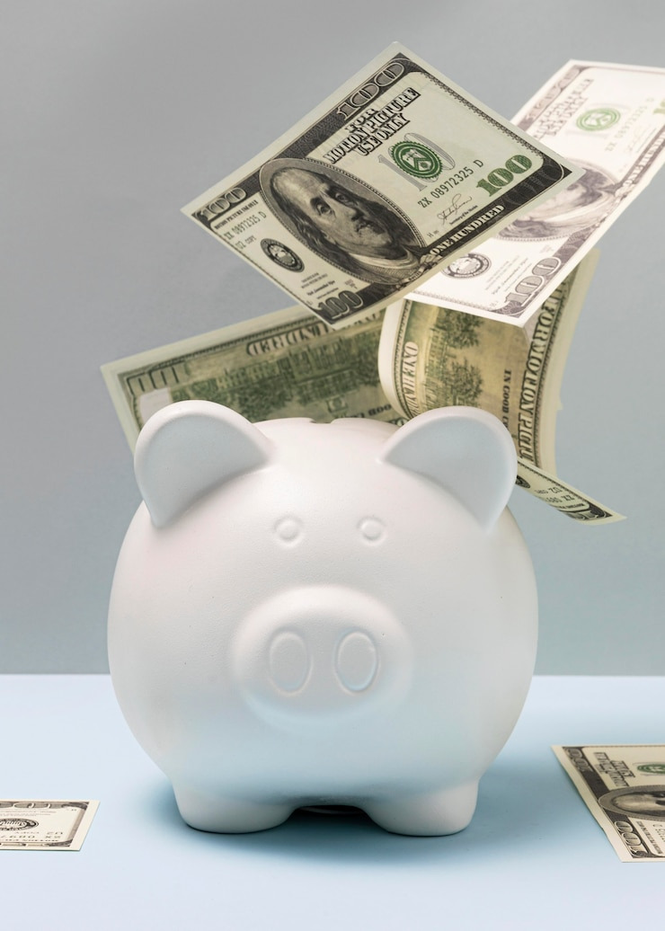 연말정산 환급금 지급일