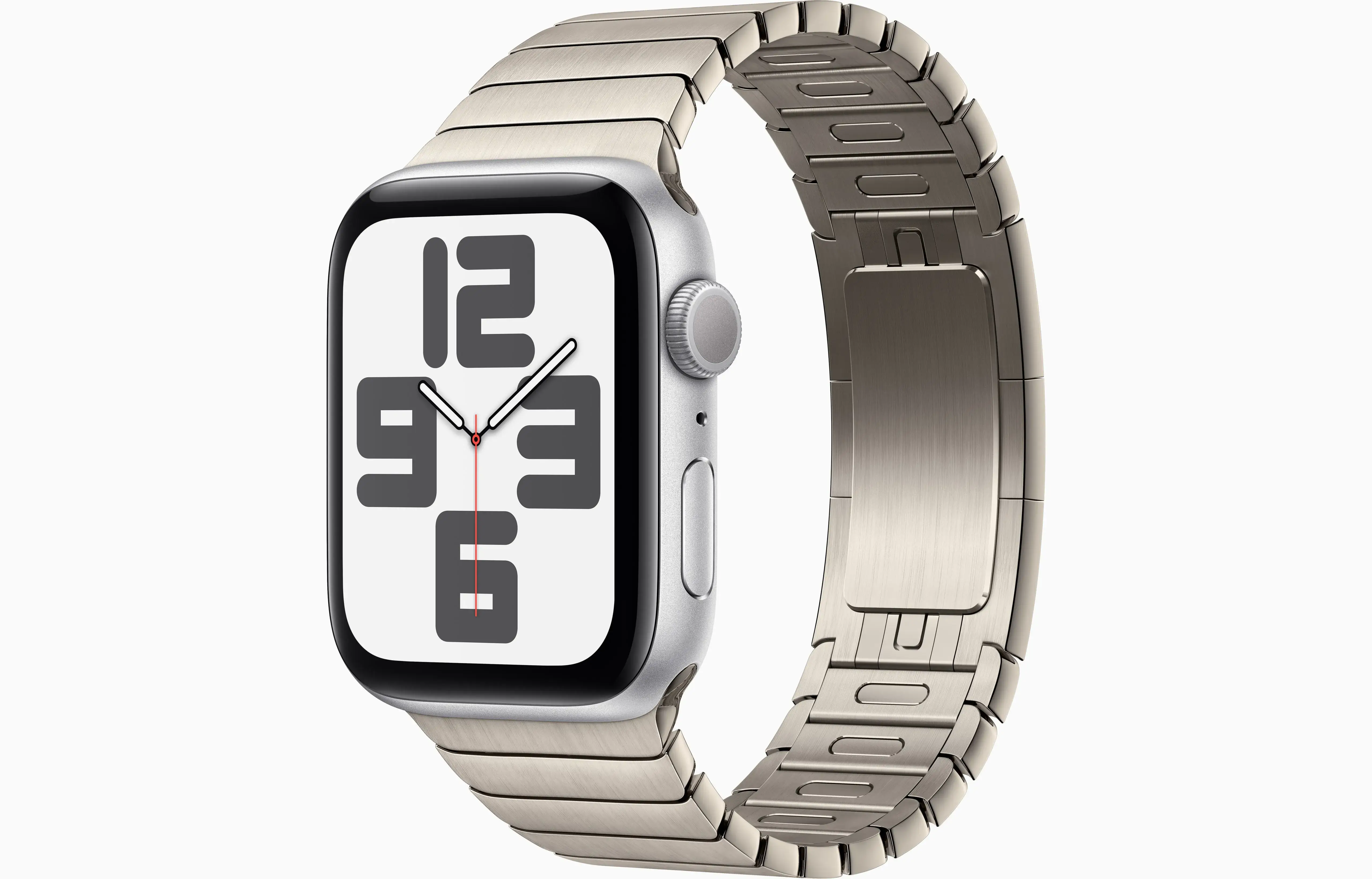 애플 애플워치SE 상세 스펙 및 가격