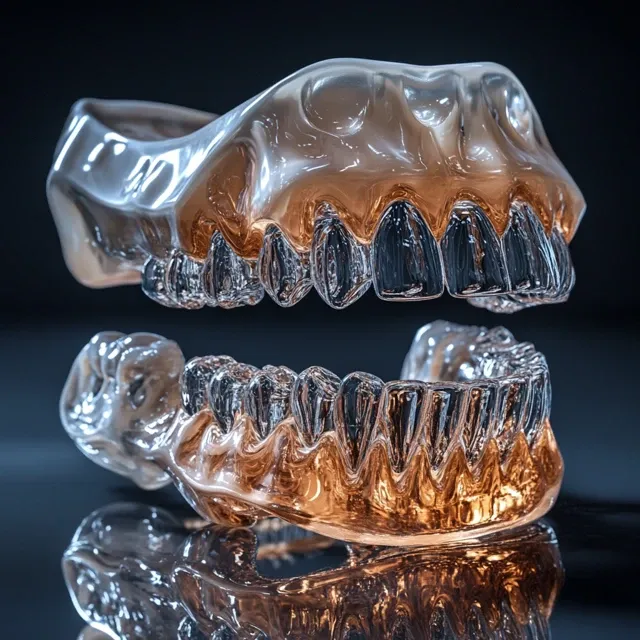 후라시딘액 사용법과 부작용 총정리! 구강 건강을 지키는 올바른 방법