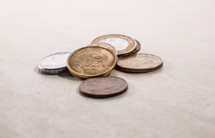 저축은행 정기예금 금리비교 사이트