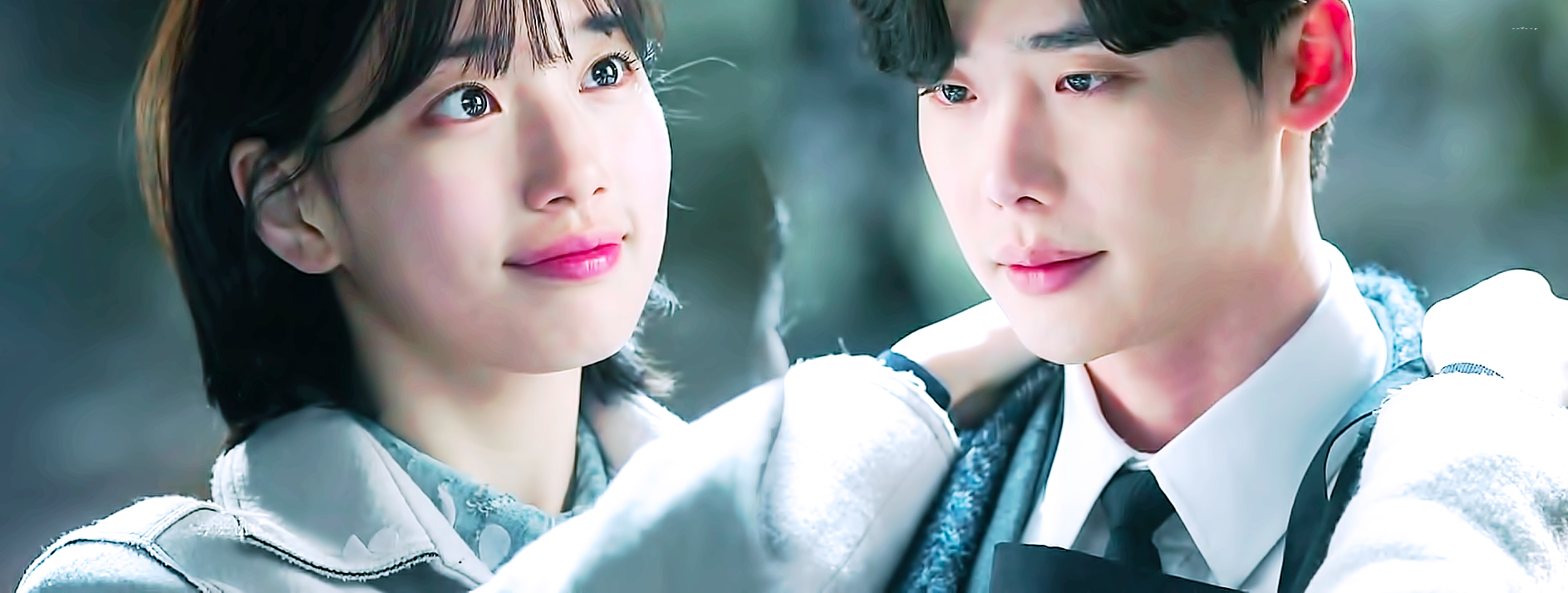 E04-MM (4).png