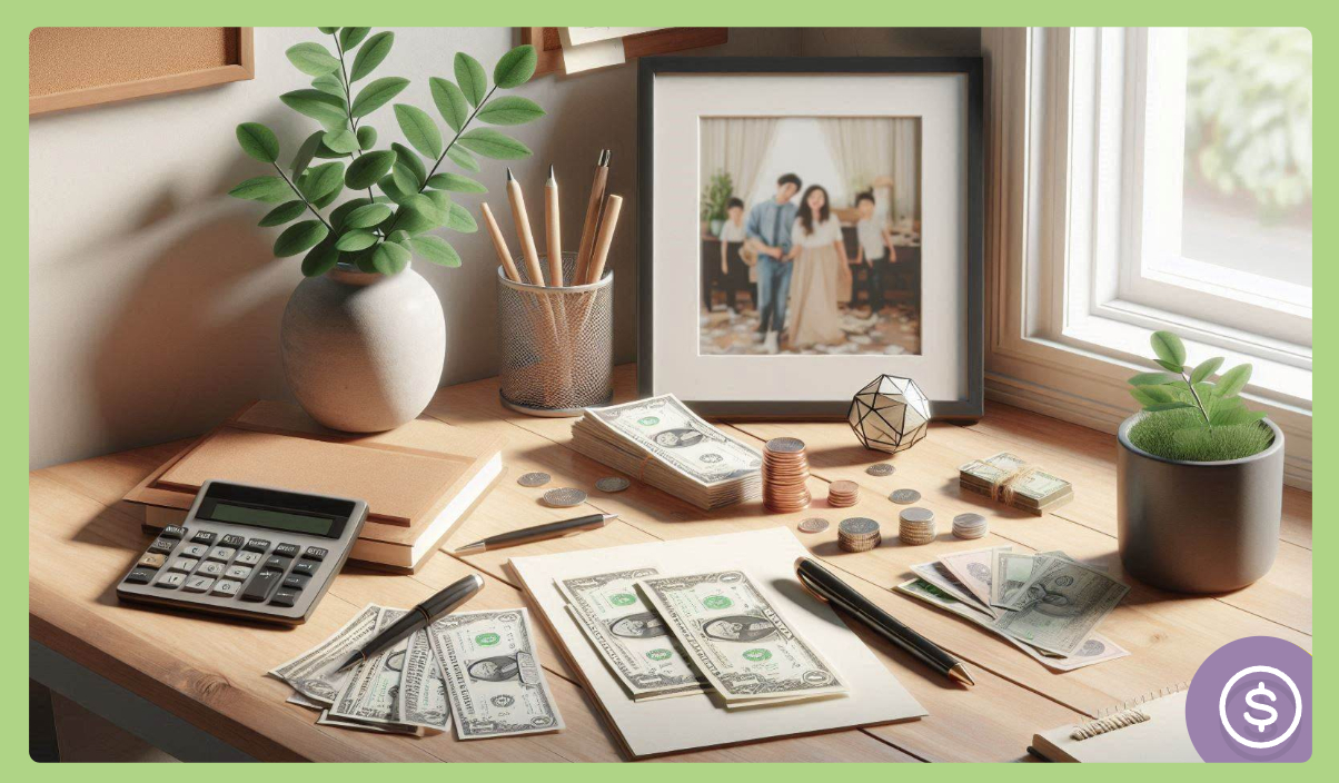 소상공인 특례보증대출