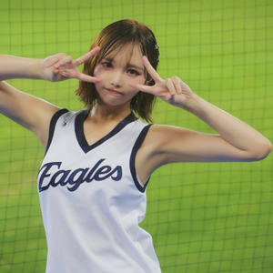 노자와아야카 프로필