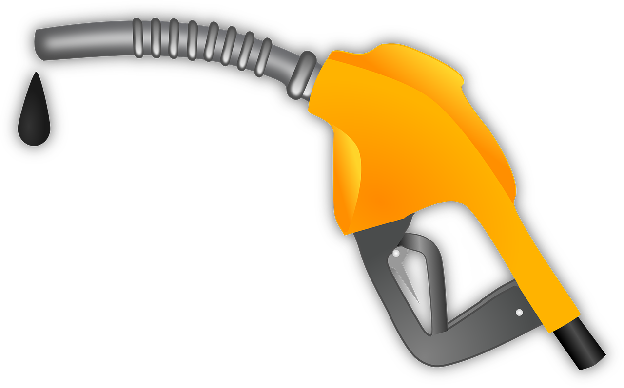 an-image-of-a-gas-station