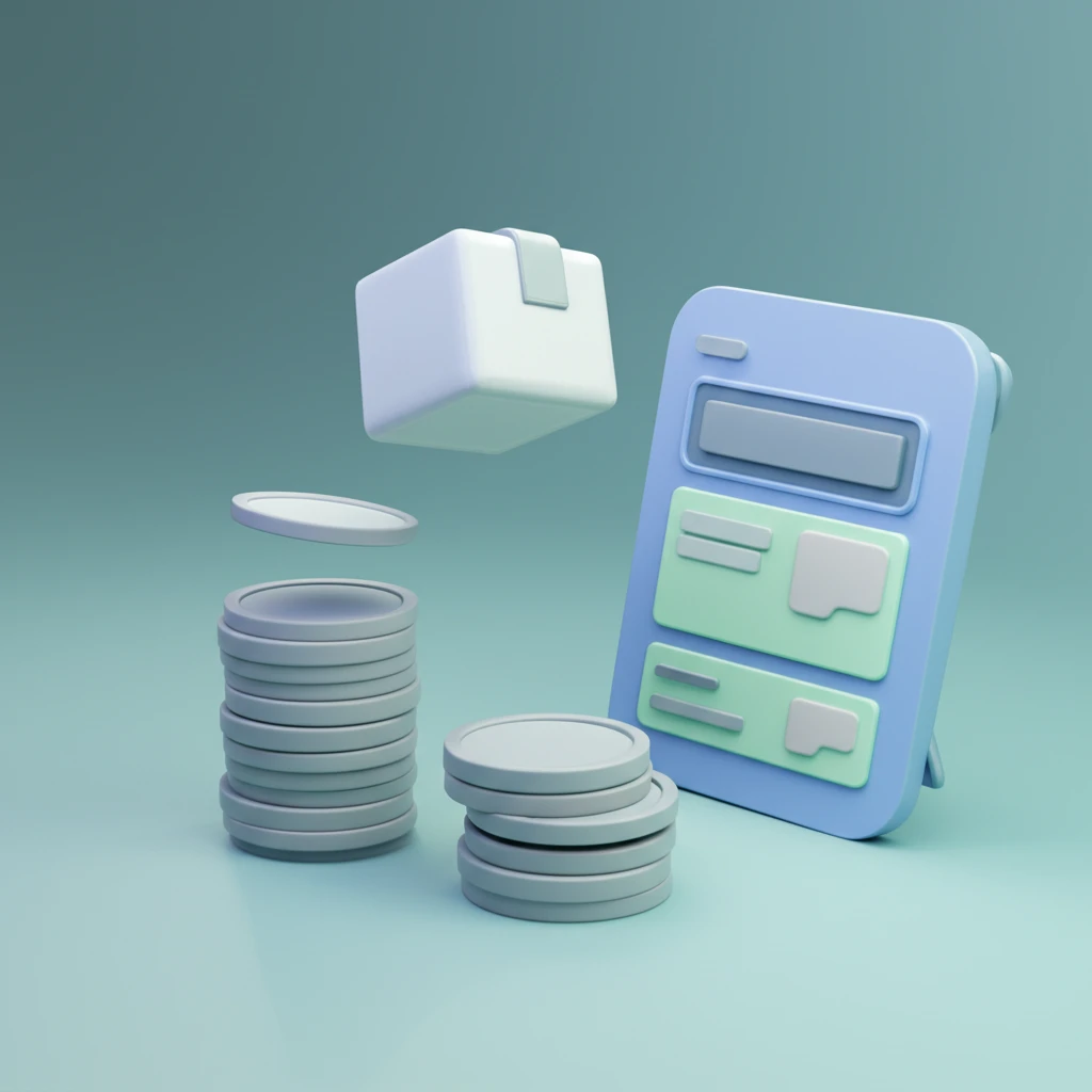 인천 소상공인 반값 택배 일반과세자 ..