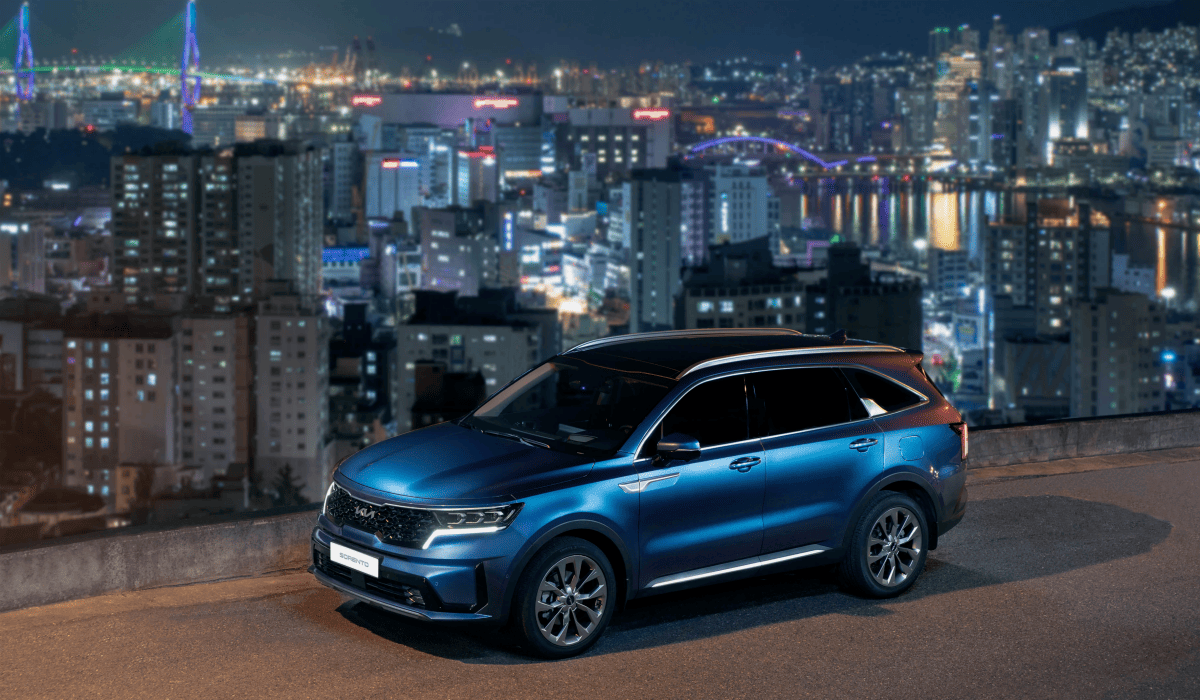 기아자동차_신차가격표_11