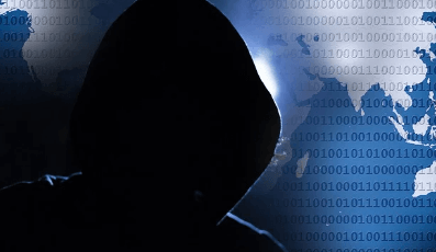 보이스피싱 당했을때