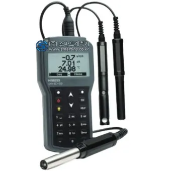 TDSTechnical Data Sheet 기술 데이터 시트로 문서가이드_29