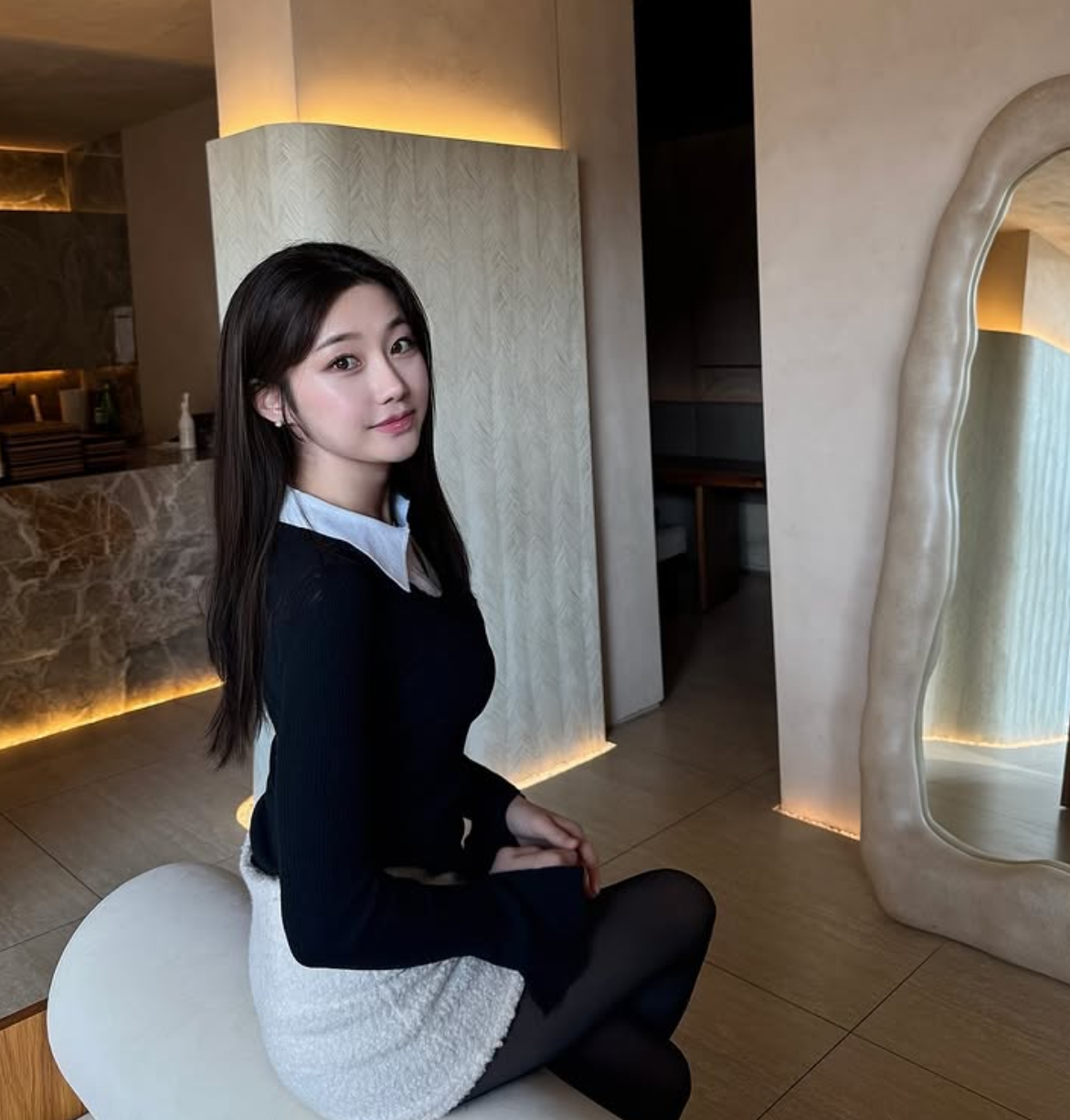 조예은 당구선수