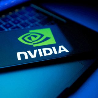 엔비디아, AI 시장 실적 분석 매출 거품론 젠슨황 주식버블