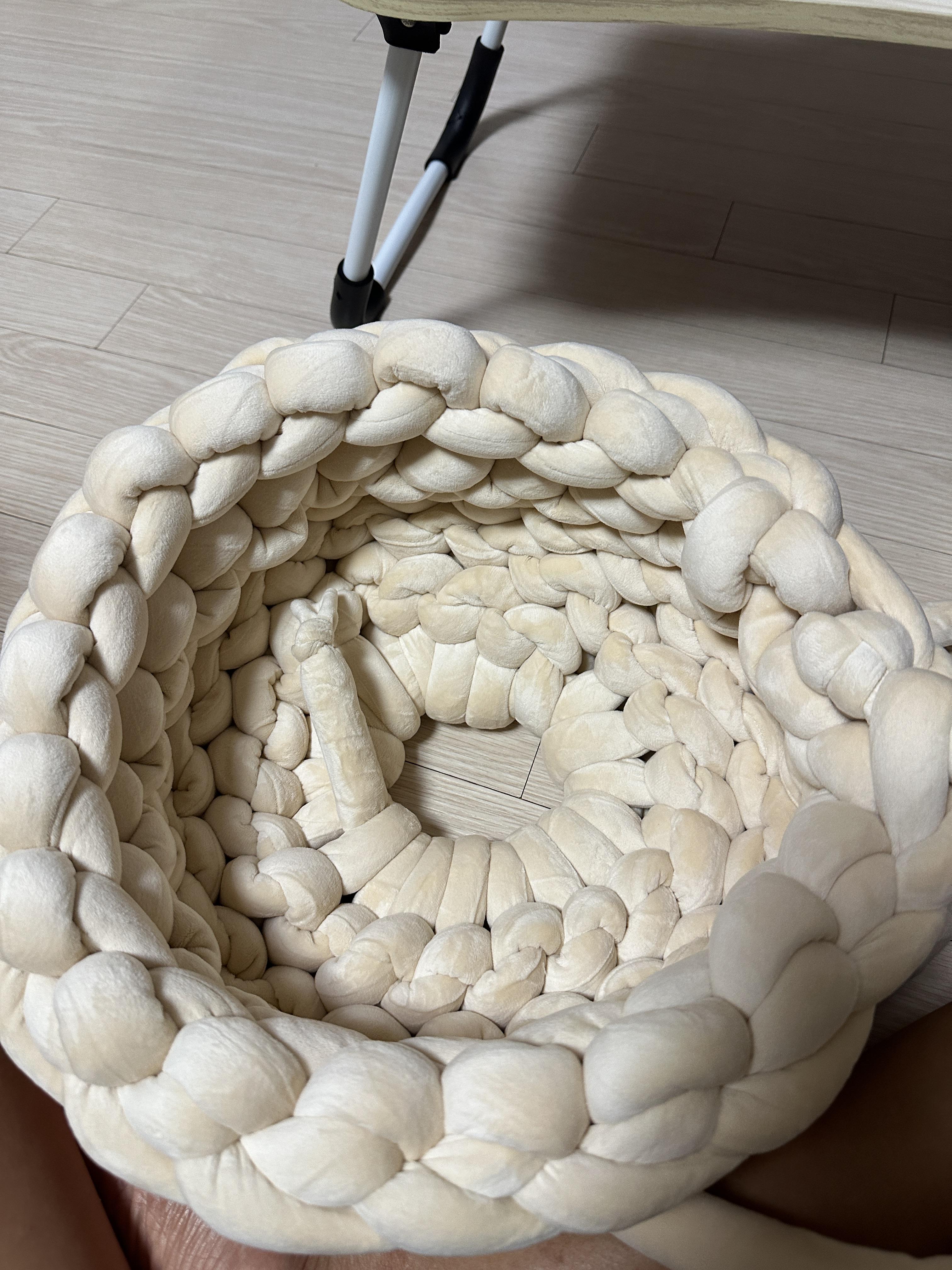 세번쨰_자이언트얀_항아리바구니_1