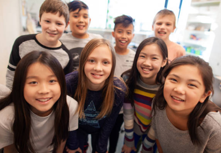 근로자녀장려금 신청 방법 대상 조건